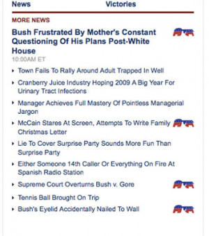 funny myspace headlines funny myspace headlines new myspace 9 funny