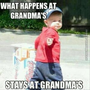 ... funny quotes funny funny funny grandma quotes grandma quotes funny