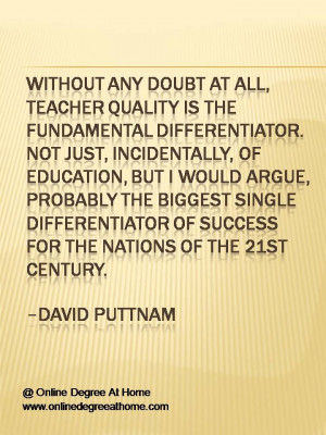 ... David Puttnam #Quotesabouteducation #Quoteabouteducation www