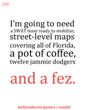 Doctor Who Matt Smith Quotes Original.jpg