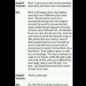 we say society is evil, yet we are society♡♡