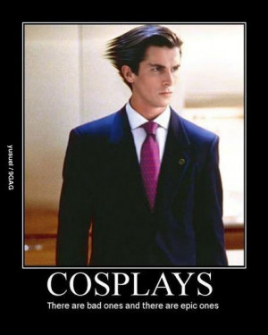 ... , Funny Quotes, Epic Cosplay, Phoenix Wright, Awesome Shenanigans