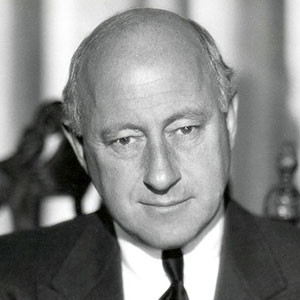 Cecil B. DeMille Quotes
