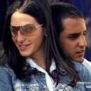 View images of Juan Pablo Montoya in our photo gallery.