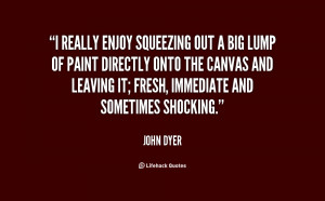 Copy the link below to share an image of this quote: