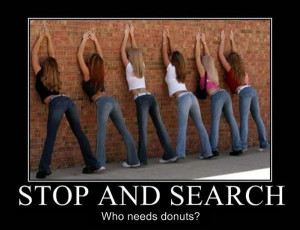 donuts funny