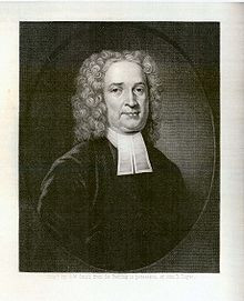 John Cotton (Puritan): Wikis