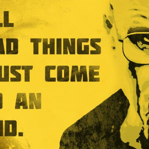 breaking-bad-quote.jpg
