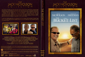 Jack Nicholson Quotes Bucket List http://kootation.com/dvd-list.html