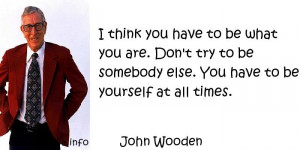 Famous quotes reflections aphorisms - Quotes About Time - I think you ...