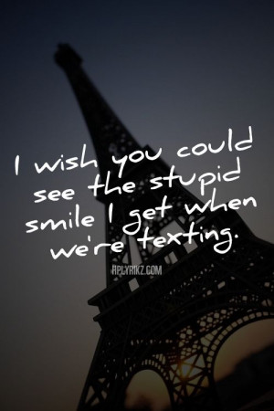 Hp Lyrikz | Top quality quotes