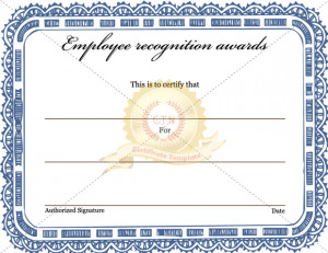 employee recognition 620 x 479 269 kb jpeg credited to