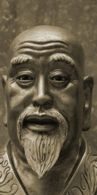 Lao-Tzu-After-2500-Years-The-Road-Remains-the-Same-200x400