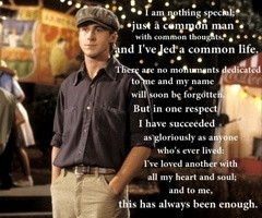 Found on weheartit.com