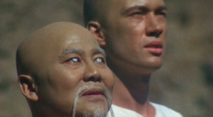 Mencius, Morality and Martial Virtue