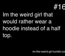 girl-hoodie-tomboy-weird-537643.jpg