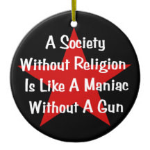 Educating the youth of South Jersey for 41 years