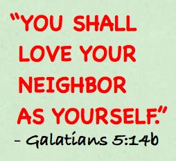 ... Quote: Bible Verses About Fellowship 21 Scripture Quotes,Quotes