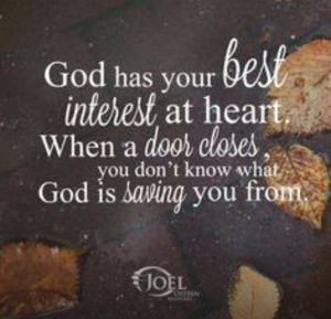 Pinned by Laveta Casburn