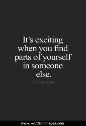 Friendship is like quotes