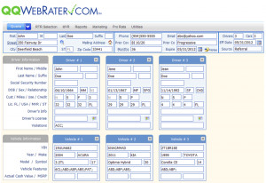 The Cloud-based Comparative Rater That’s Really Easy to Use