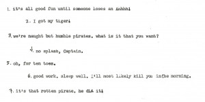 Posted by Millie Motts at 5:30 AM