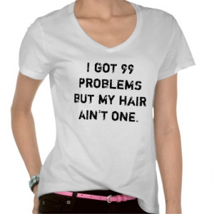 Benefits of being a stylist! 