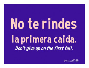 Dichos Mexicanos Mexican Proverbs