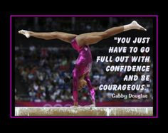 gabby douglas quotes google search more douglas bar gabby douglas ...