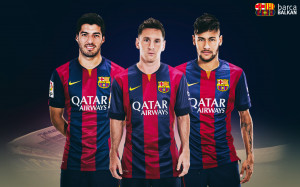 File Name : suarez_messi_neymar___hd_wallpaper_2015_by_selvedinfcb ...
