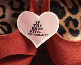 Instagram Quotes | Quotes about Instagram | Sayings about Instagram