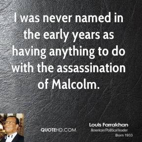 louis-farrakhan-louis-farrakhan-i-was-never-named-in-the-early-years ...