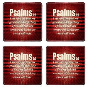 home kitchen kitchen dining dining entertaining bar tools glasses ...