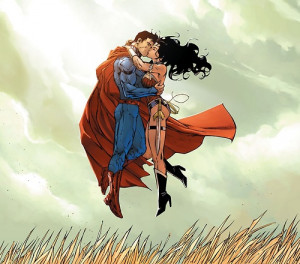 Because of you I can feel myself slowly but surely becoming the me I ...