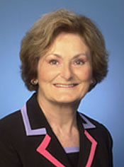 Barbara Goldsmith Email Address Phone Numbers Everything Www