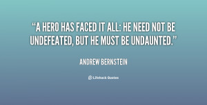 Copy the link below to share an image of this quote: