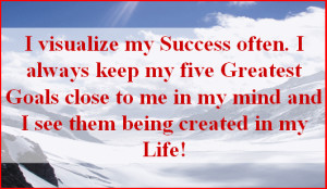 but i am very grateful for my success and with success of course