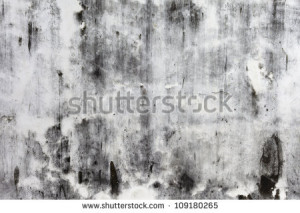 Backgrounds Water Pollution