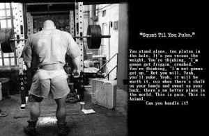 Uploaded to Pinterest