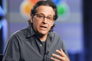 Jason Katims Pictures