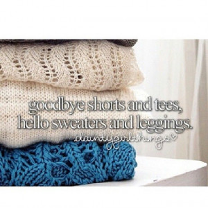 Found on enjoy-loving-quotes.tumblr.com