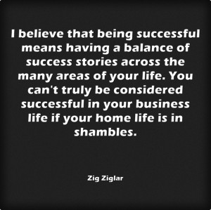 Zig Ziglar Quotes on Sales