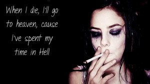 effy skins quotes tumblr source http funny pictures picphotos net effy ...
