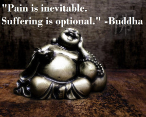 famous buddha quotes Buddha Quote and Wisdom Picture Desktop Wallpaper ...