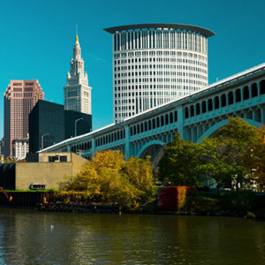 top 10 coolest companies to work for in cleveland