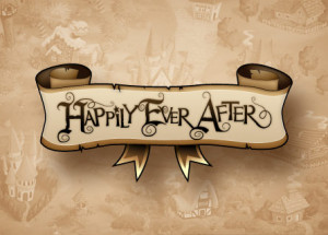 ... of happily ever happily ever after happy ever after happily ever after