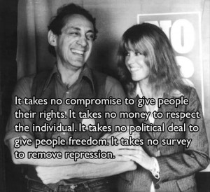 ... 35 years ago today. RIP Harvey Milk, 14 Harveymilk, Harveymilk Quotes