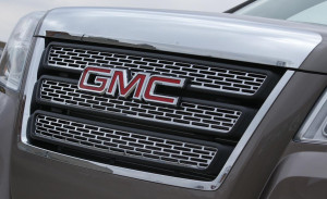 Search Results for: Gmc Terrain Slt