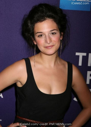 9th Annual Tribeca Film Festival - Premiere of Saturday Night ...