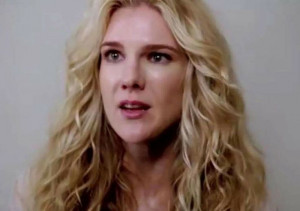 Found on Uploaded by user